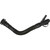 Engine Crankcase Breather Hose | BWDPCV882