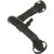 Engine Crankcase Breather Hose | BWDPCV882