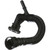 Engine Crankcase Breather Hose | BWDPCV882
