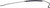 Oil Cooler Line | DOR625-624