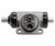 Element3 Drum Brake Wheel Cylinder | RAYWC37779
