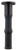 Direct Ignition Coil on Plug Boot | NGK58935