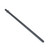 Stock Replacement Intermediate Shaft | 978IS-84A
