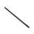 Stock Replacement Intermediate Shaft | 978IS-84A