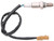 Direct Fit 4-Wire A/F Sensor | NGK24786