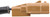 Direct Fit 4-Wire A/F Sensor | NGK24786