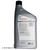Premium ATF WS (Toyota/Lexus/Scion) Semi-Synthetic Automatic Transmission Fluid- 946mL | BEC252-2006