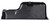 Engine Oil Pan | SPEHOP12A