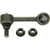 Front Left Suspension Stabilizer Bar Link | MOOK750160