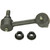 Front Left Suspension Stabilizer Bar Link | MOOK750160