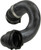 Radiator Hose | REICHR0467