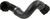 Radiator Hose | REICHR0467