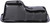 Engine Oil Pan | SPEGMP38A