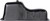 Engine Oil Pan | SPEGMP38A