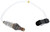 Direct Fit 5-Wire A/F Sensor | NGK27094