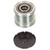 Alternator Decoupler Pulley | INAEA0140