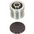 Alternator Decoupler Pulley | INAEA0140
