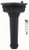Direct Ignition Coil on Plug Boot | NGK58962
