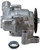 M389 Stock Replacement : Standard Volume, Standard Pressure, Aluminum Oil Pump | 978M389