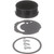 Choke Thermostat | BWDTH99