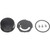 Choke Thermostat | BWDTH99