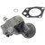 M-63 Stock Replacement : Standard Volume, Standard Pressure, Cast Iron Oil Pump With Gasket | 978M-63