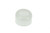 Manual Trans Shifter Bushing | UROMA1216835