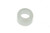 Manual Trans Shifter Bushing | UROMA1216835