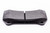 Disc Brake Pad Set | PGD355 006 931