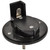 Choke Thermostat | BWDTH318