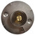 Choke Thermostat | BWDTH318