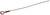 Dipstick | DOR917-474