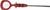 Dipstick | DOR917-474