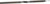 Dipstick | DOR917-474