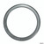 Tapered Roller Bearing Cup | TKNHM218210
