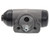 Element3 Rear Drum Brake Wheel Cylinder | RAYWC370180