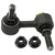 Front Right Suspension Stabilizer Bar Link | MOOK750209