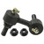 Front Right Suspension Stabilizer Bar Link | MOOK750209