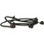 Tail Light Wiring Harness | BWDPT2607