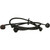 Tail Light Wiring Harness | BWDPT2607