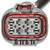 Tail Light Wiring Harness | BWDPT2607