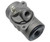 Element3 Front Left Drum Brake Wheel Cylinder | RAYWC37112