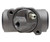 Element3 Front Left Drum Brake Wheel Cylinder | RAYWC37112