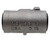 Element3 Front Left Drum Brake Wheel Cylinder | RAYWC37112