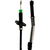 Accelerator Cable | 114CA-8457