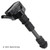 Direct Ignition Coil | BEC178-8566