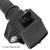 Direct Ignition Coil | BEC178-8566
