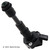 Direct Ignition Coil | BEC178-8566