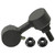 Front Left; Rear Suspension Stabilizer Bar Link | MOOK750196