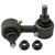 Front Left; Rear Suspension Stabilizer Bar Link | MOOK750196